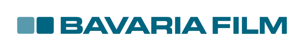 Bavaria_FIlm_Logo_Current.svg
