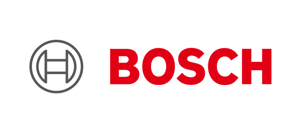 Bosch-logotype.svg