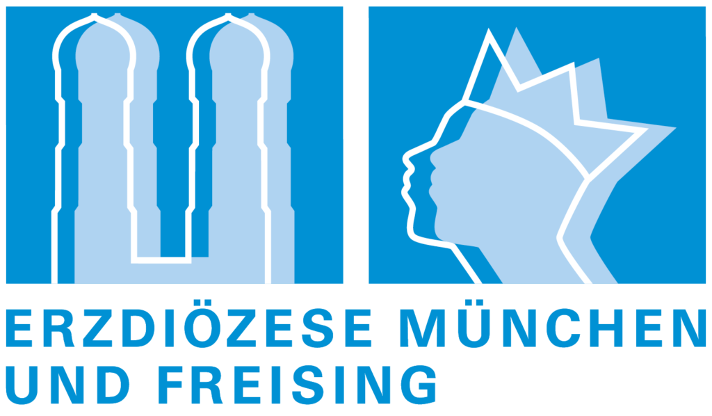 EMF-Logo-kompakt-RGB