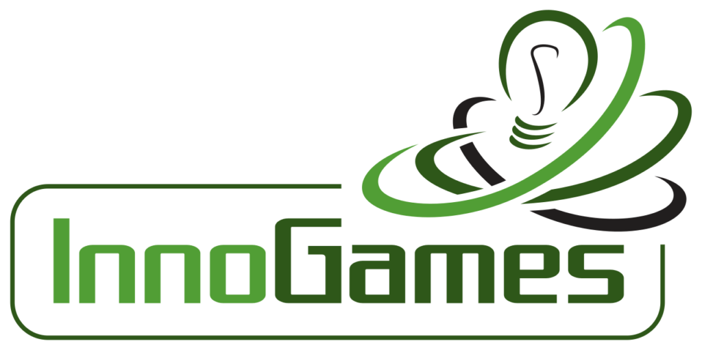InnoGames_logo.svg