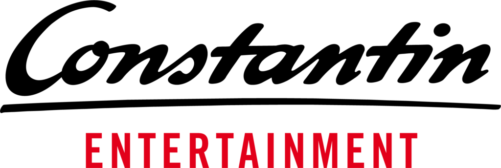 cent-logo2020-hintergrund-transp