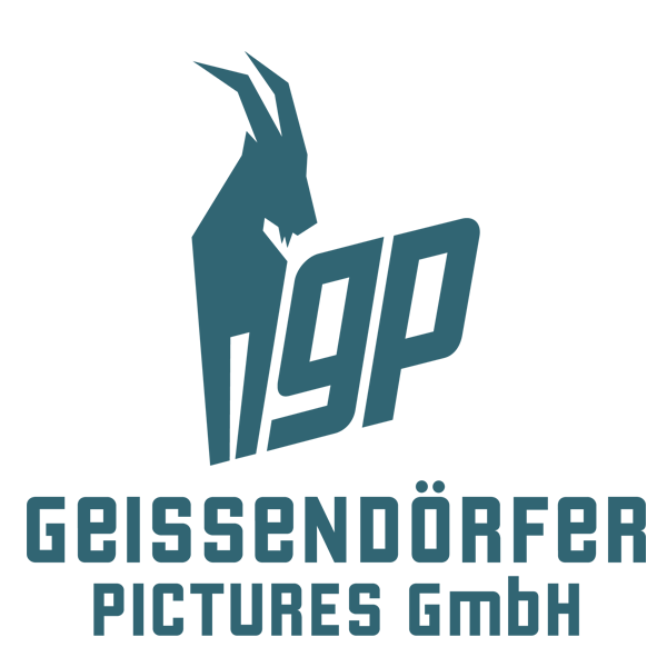 logo_gp_white_600w (1)